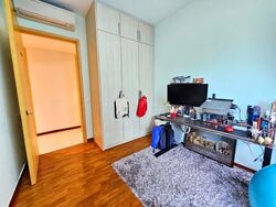 A Treasure Trove (D19), Condominium #587764781